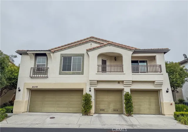 25176-crest-haven-2-murrieta-ca-92562/hzid_04e62e0a