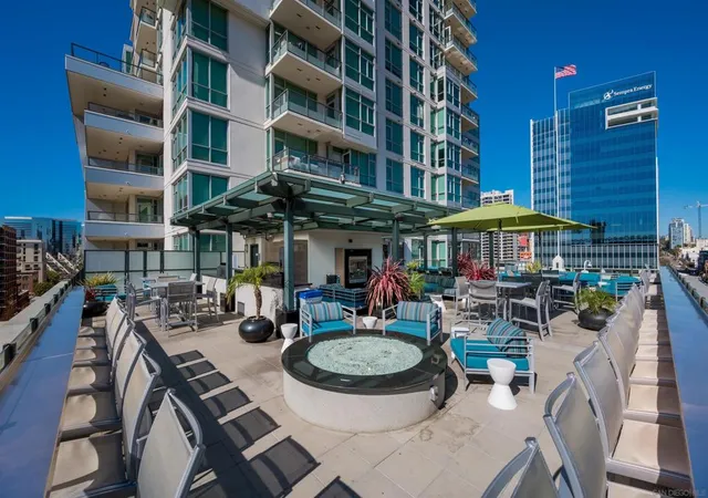 325-7th-avenue-211-san-diego-ca-92101/hzid_3d449c11