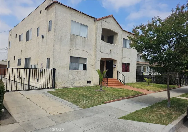 6519-middleton-st-huntington-park-ca-90255/hzid_5599a177