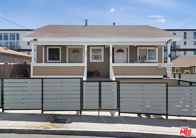 340-firmin-st-los-angeles-ca-90026/hzid_7dc09e5a