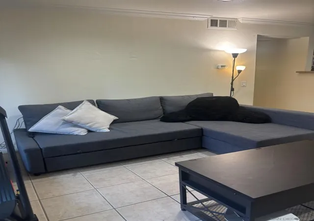 150-chambers-2-el-cajon-ca-92020/hzid_688aae17