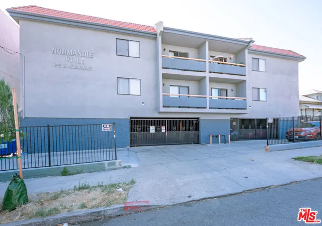 955-s-normandie-ave-los-angeles-ca-90006/hzid_f0d8eba1