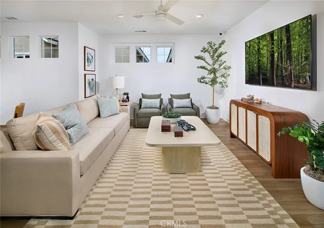 16615-bottlebrush-ln-1-fontana-ca-92336/hzid_8deba56a