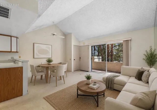 32505-candlewood-dr-22-cathedral-city-ca-92234/hzid_c4ad1799