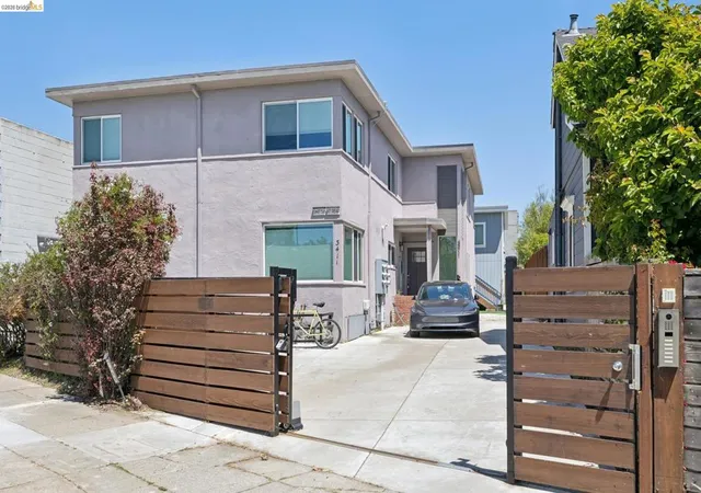 3411-adeline-st-berkeley-ca-94703/hzid_3a933c36
