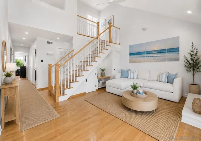 701-kettner-blvd-16-san-diego-ca-92101/hzid_f756453f