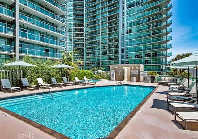 13650-marina-pointe-dr-1506-marina-del-rey-ca-90292/hzid_c5a5e995