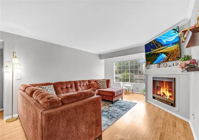 5500-owensmouth-ave-122-woodland-hills-ca-91367/hzid_a96ff300
