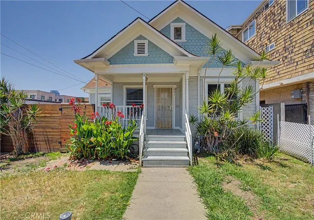 421-almond-long-beach-ca-90802/hzid_c196e3f7