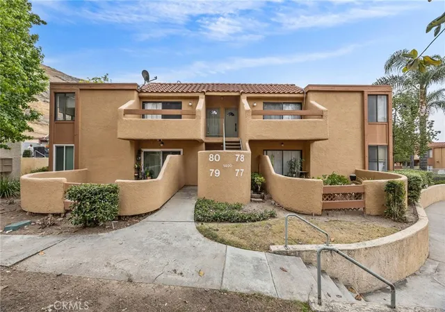 1400-w-edgehill-rd-80-san-bernardino-ca-92405/hzid_930846b3