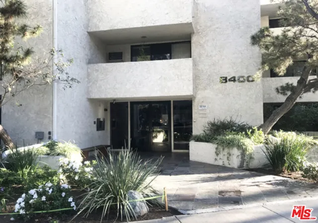 8400-de-longpre-ave-104-west-hollywood-ca-90069/hzid_e4493f55