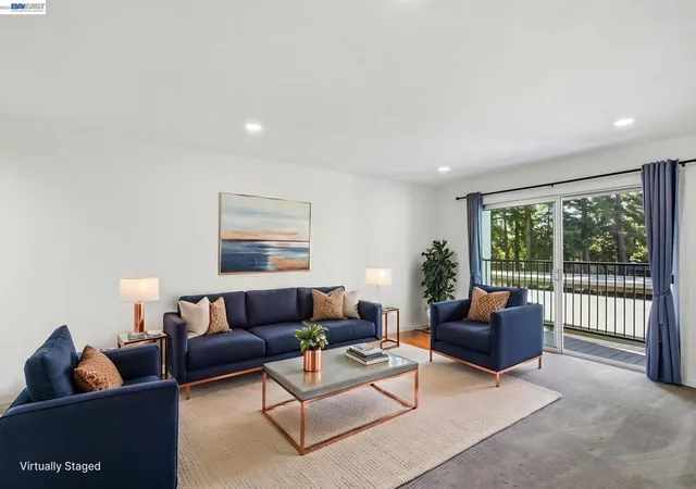 1720-halford-ave-233-santa-clara-ca-95051/hzid_1e15e49c