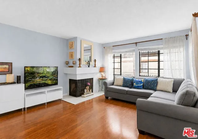 441-e-san-jose-ave-209-burbank-ca-91501/hzid_f18b958a