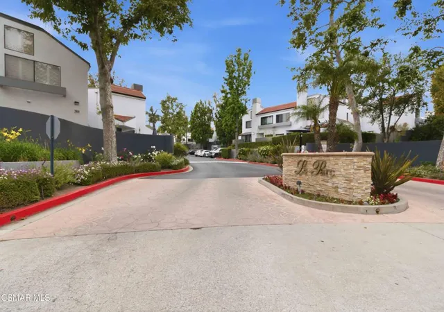 1182-tivoli-ln-195-simi-valley-ca-93065/hzid_d9b8dab1