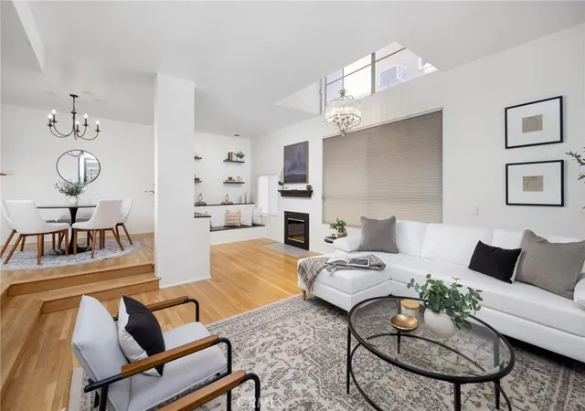 520-s-barrington-ave-116-los-angeles-ca-90049/hzid_07cae84a