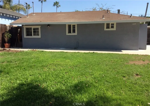 1640-mentone-pasadena-ca-91103/hzid_1241cfad