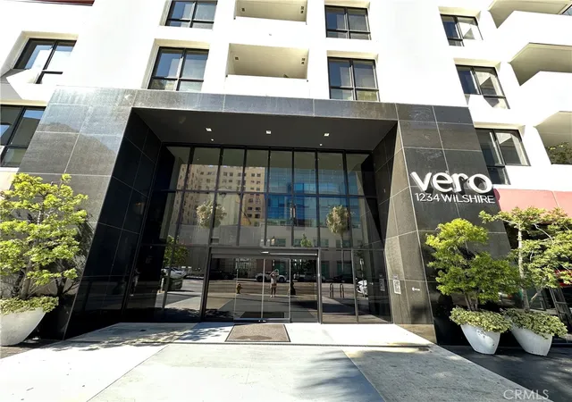 1234-wilshire-blvd-508-los-angeles-ca-90017/hzid_23d40c95