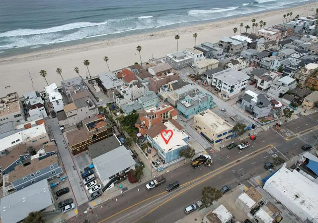 732-deal-court-a-san-diego-ca-92109/hzid_9e9bad14