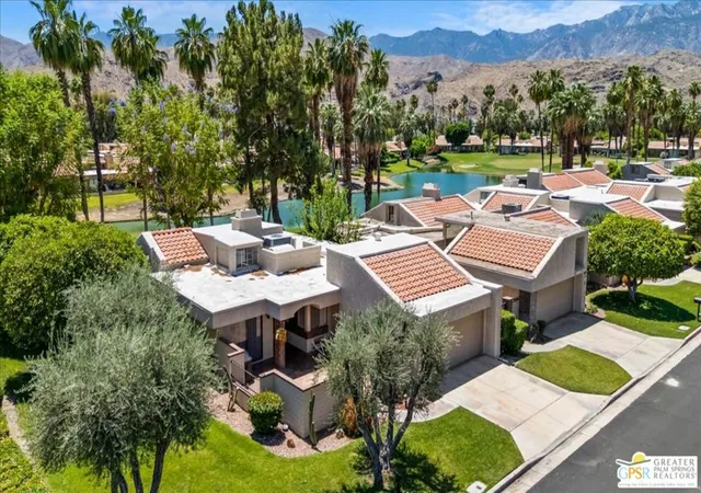 7527-paseo-azulejo-palm-springs-ca-92264/hzid_38e71df5