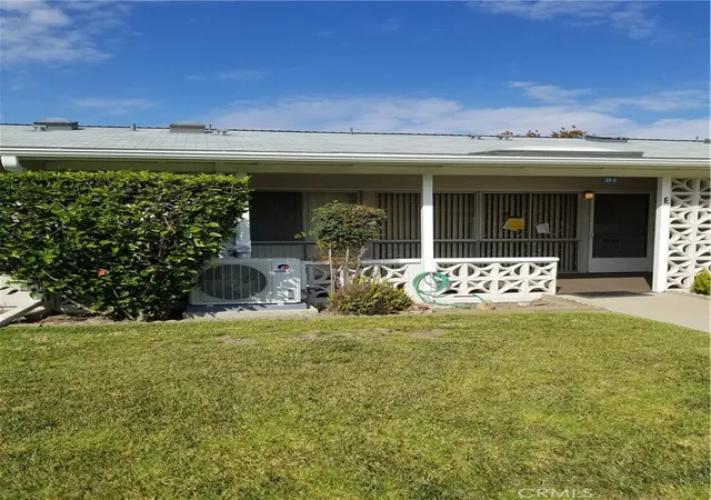 1300-weeburn-rd-30e-seal-beach-ca-90740/hzid_f8defdcc