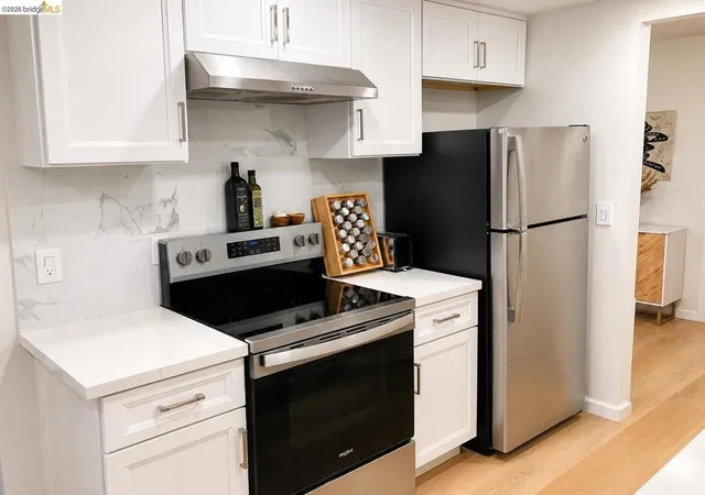 8761-mountain-blvd-11-oakland-ca-94605/hzid_031fd2b7