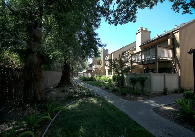546-woodside-oaks-6-sacramento-ca-95825/hzid_9104abcc