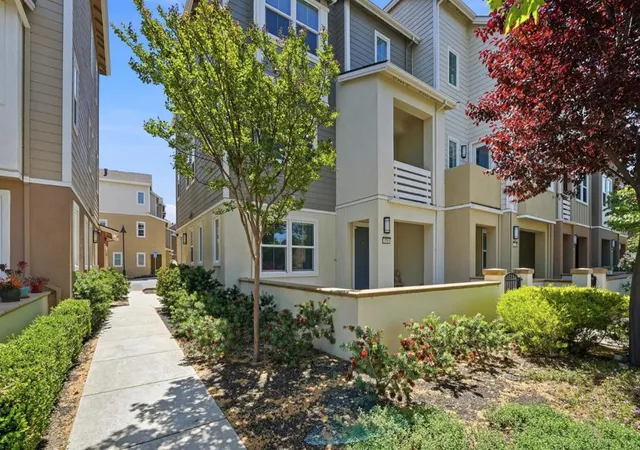 176-e-main-ave-morgan-hill-ca-95037/hzid_7b959188