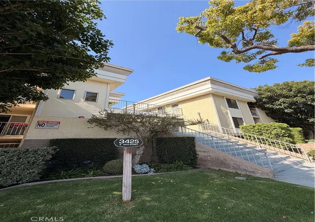 3425-e-15th-st-13d-long-beach-ca-90804/hzid_0dfe0ba1