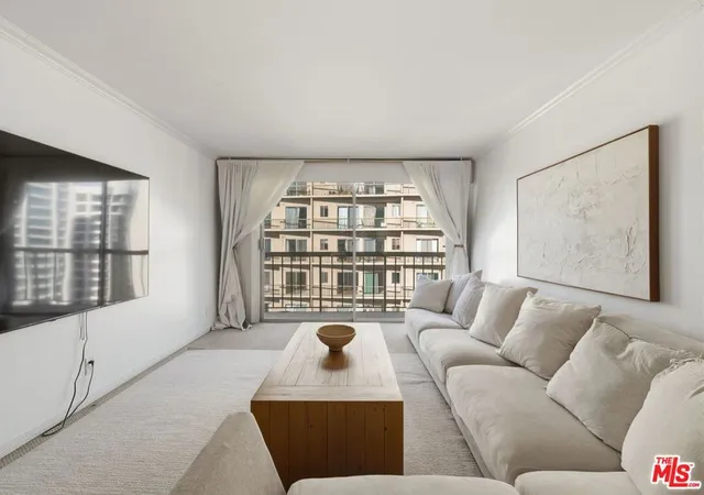 10751-wilshire-blvd-1206-los-angeles-ca-90024/hzid_8f187f09