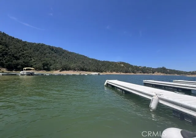 g-harbor-cir-g-paso-robles-ca-93446/hzid_bb36c259