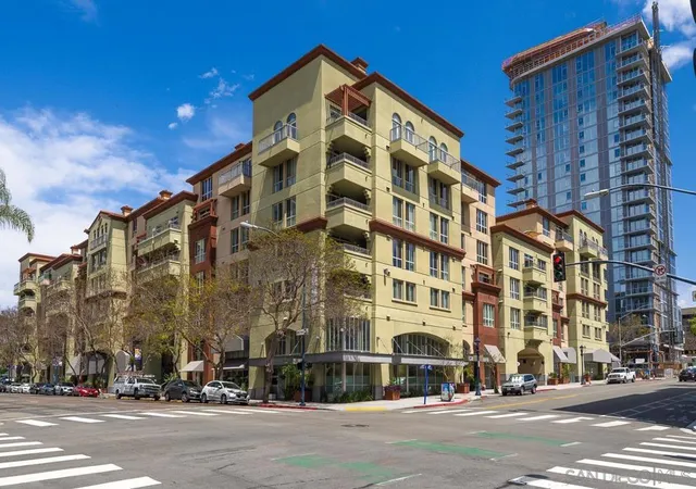 1501-front-street-613-san-diego-ca-92101/hzid_902c2276