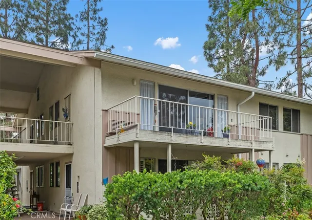 100-via-estrada-o-laguna-woods-ca-92637/hzid_52a74d27