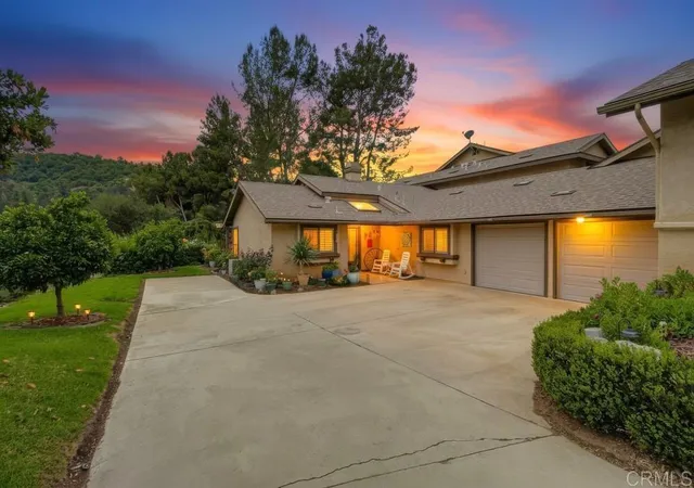 1637-pala-lake-dr-fallbrook-ca-92028/hzid_f5281419