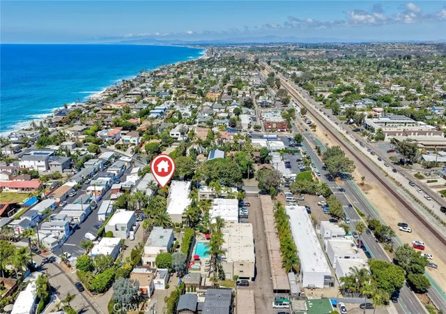 149-w-glaucus-encinitas-ca-92024/hzid_6703762a