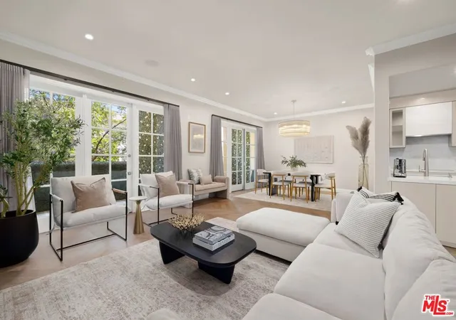 11500-san-vicente-blvd-202-los-angeles-ca-90049/hzid_3cd6f7ab
