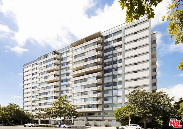 969-hilgard-ave-603-los-angeles-ca-90024/hzid_3b890c25