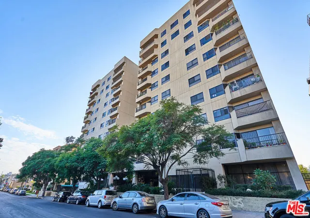 727-s-ardmore-ave-801-los-angeles-ca-90005/hzid_1103d68c