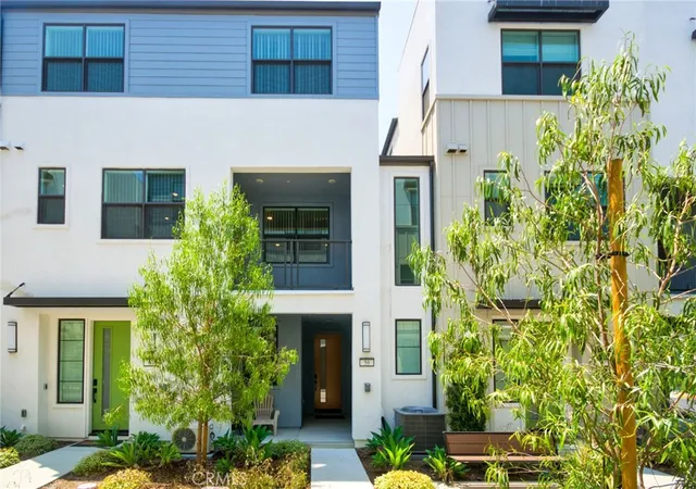 944-north-divino-privado-59-ontario-ca-91764/hzid_84cafaf2