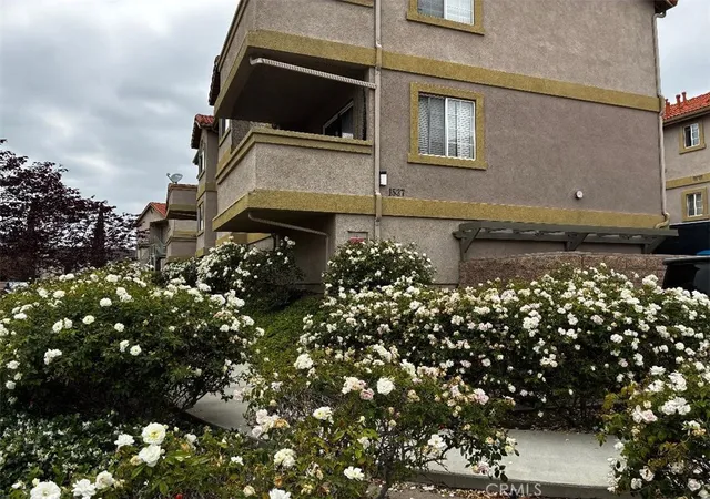 1537-e-spruce-a-placentia-ca-92870/hzid_e7e980d6