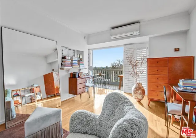 999-n-doheny-dr-602-west-hollywood-ca-90069/hzid_16e5da6f