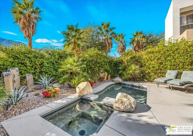 3601-melody-ln-palm-springs-ca-92262/hzid_cd5d62a2