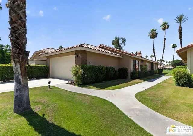 226-la-paz-way-palm-desert-ca-92260/hzid_d369d70c