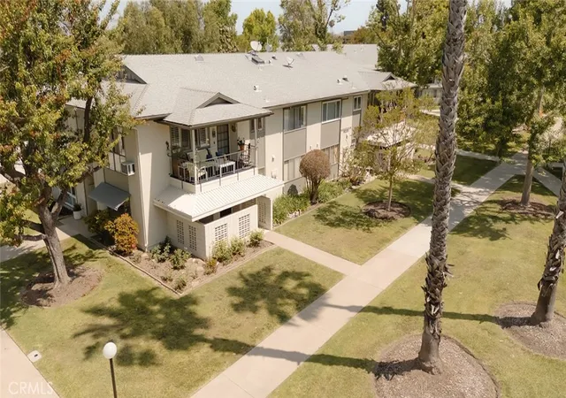 1900-mckinney-way-22f-m15-seal-beach-ca-90740/hzid_e9b1e86a