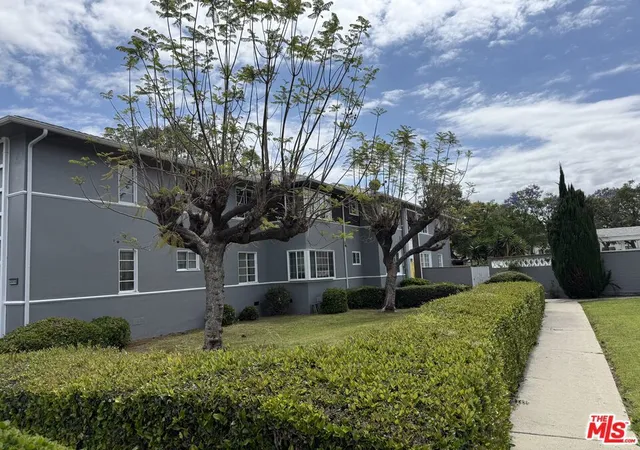 4034-abourne-rd-a-los-angeles-ca-90008/hzid_bd6d6942