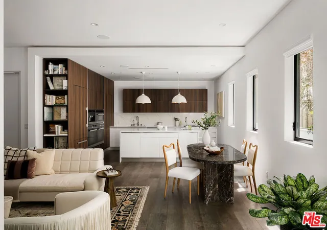 732-huntley-dr-1-west-hollywood-ca-90069/hzid_10885cb9
