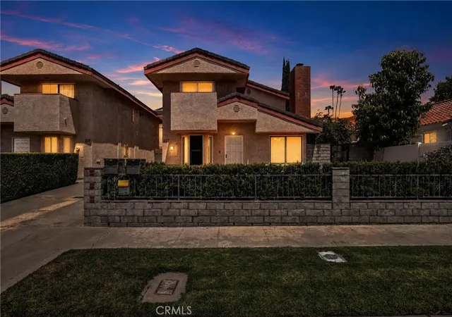 227-california-st-a-arcadia-ca-91006/hzid_b546c985