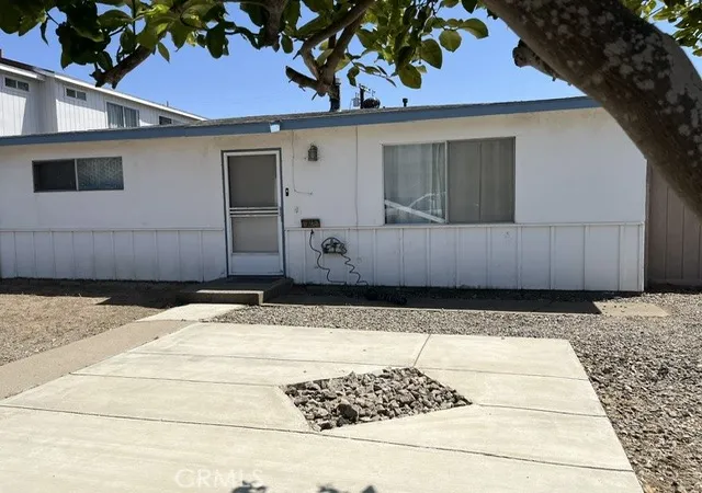 1810-ocean-oceano-ca-93445/hzid_bb8059b6