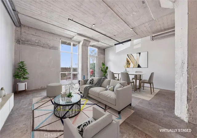825-e-4th-st-101-los-angeles-ca-90013/hzid_7520a29c