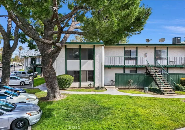 1735-e-washington-st-b28-colton-ca-92324/hzid_462abc27