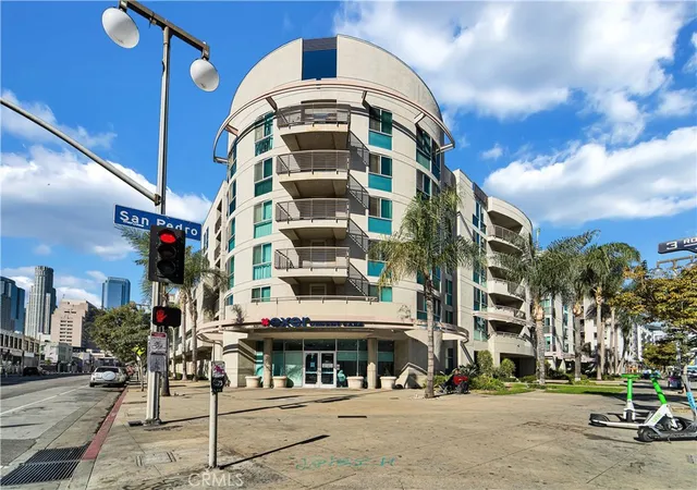 267-s-san-pedro-los-angeles-ca-90012/hzid_86f11e83